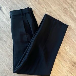 Aritzia Effortless Pants